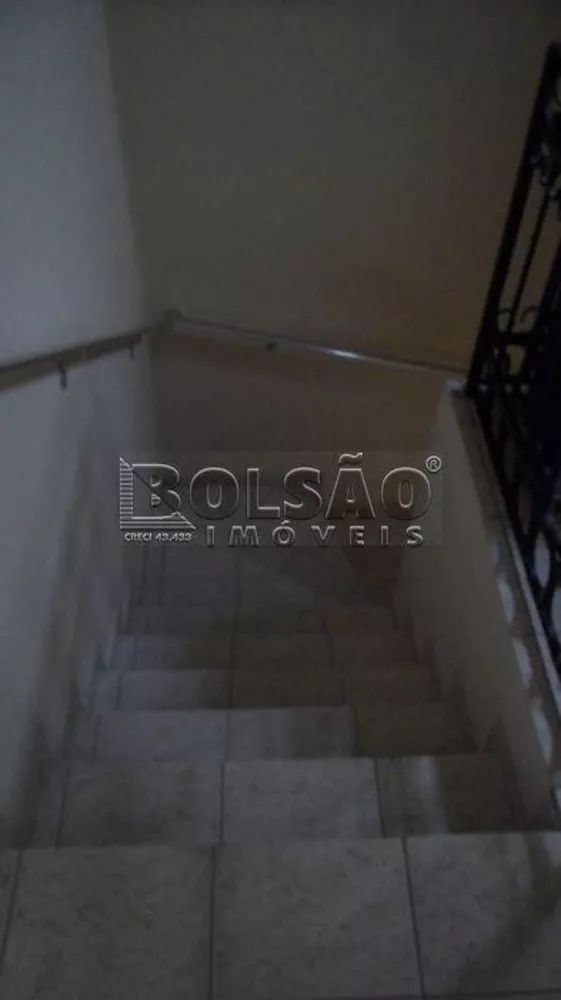 Sobrado à venda com 3 quartos, 136m² - Foto 8