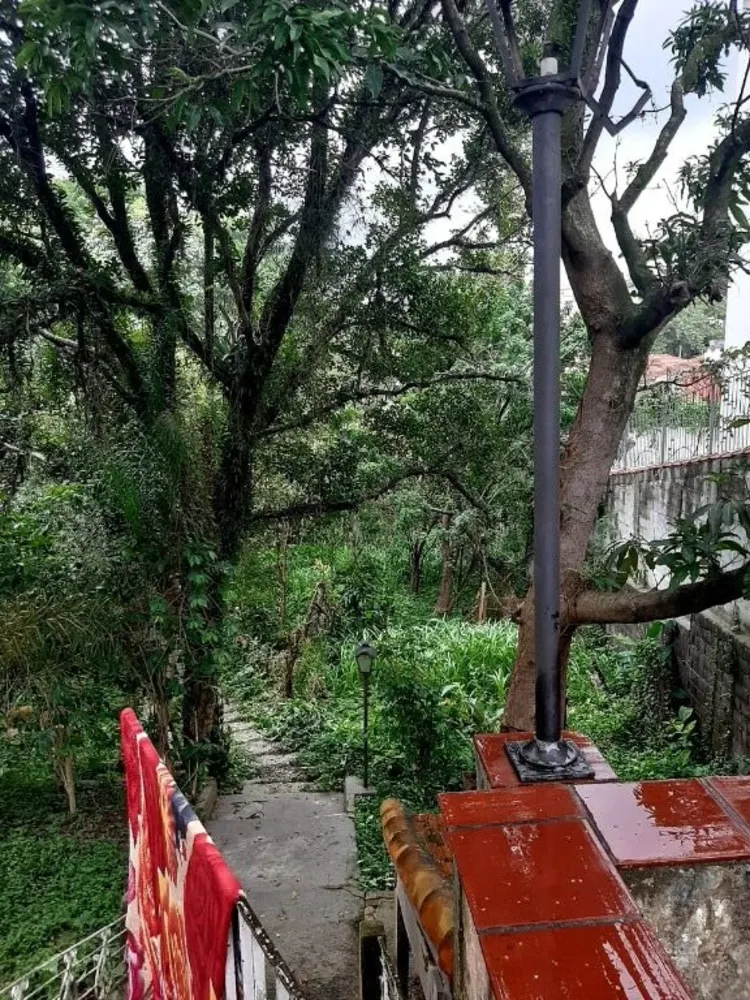 Terreno, 1340 m² - Foto 6