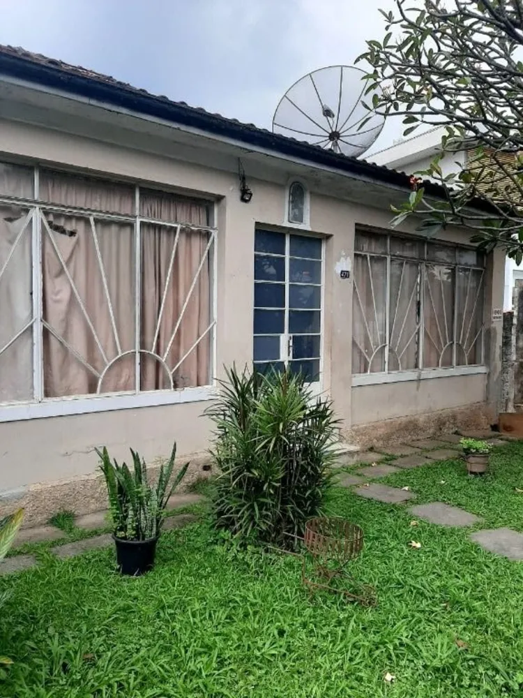 Terreno, 1340 m² - Foto 11