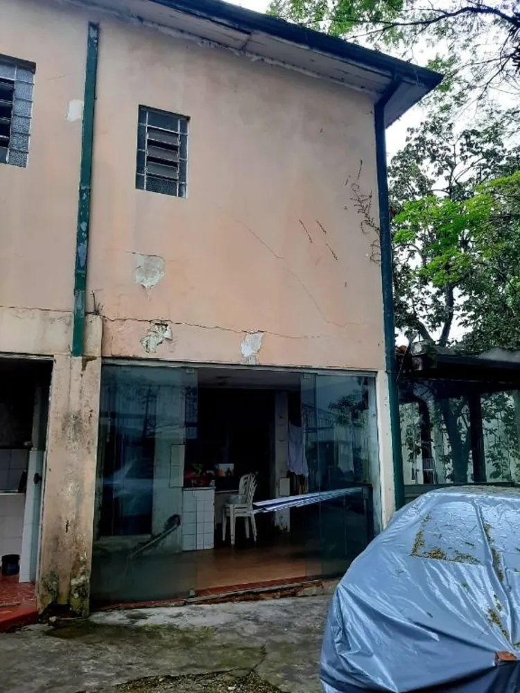 Terreno, 1340 m² - Foto 12