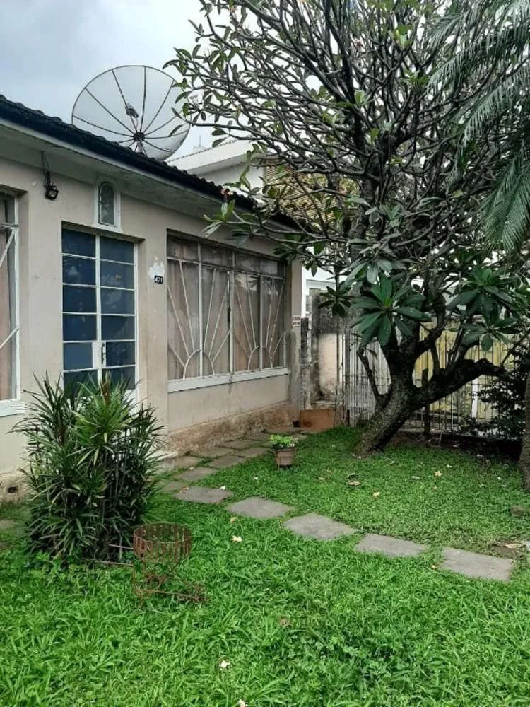 Terreno, 1340 m² - Foto 10