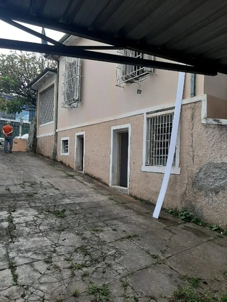 Terreno, 1340 m² - Foto 5