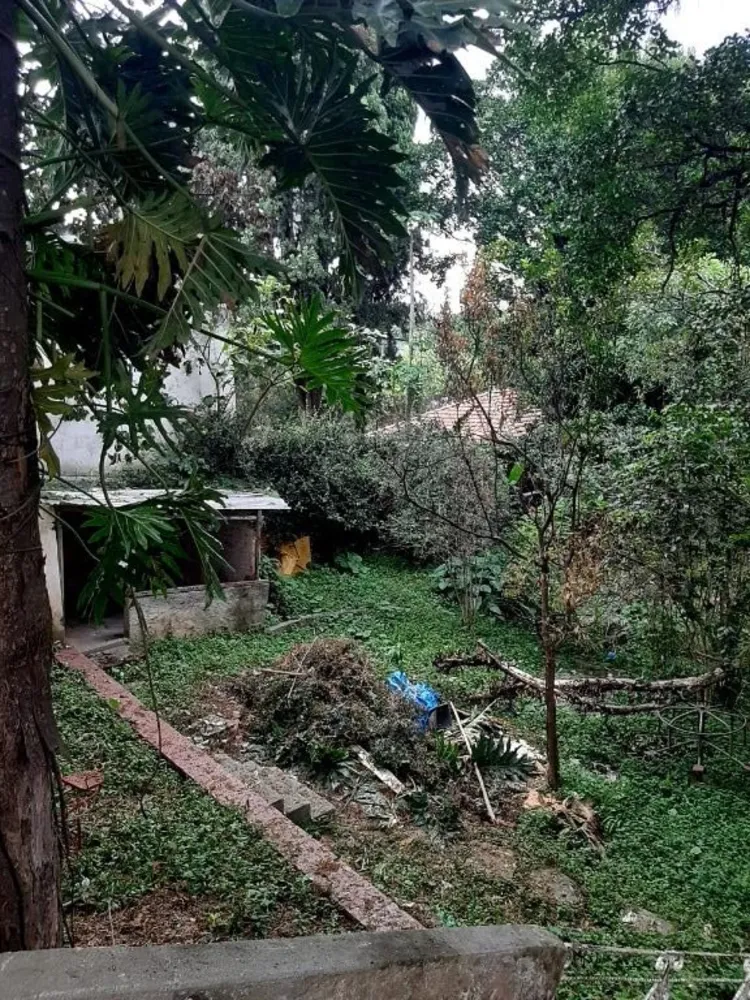 Terreno, 1340 m² - Foto 8