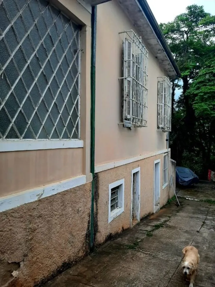 Terreno, 1340 m² - Foto 5