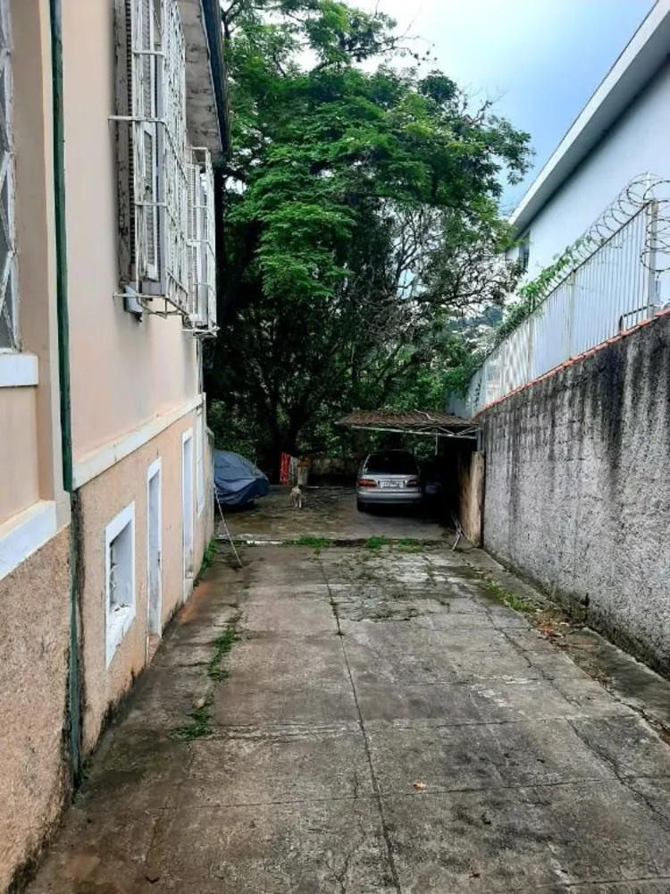 Terreno, 1340 m² - Foto 7