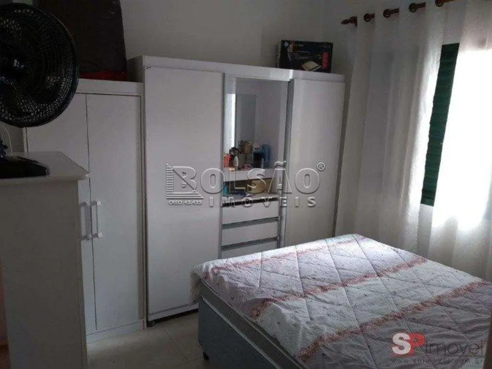 Casa, 3 quartos, 75 m² - Foto 4