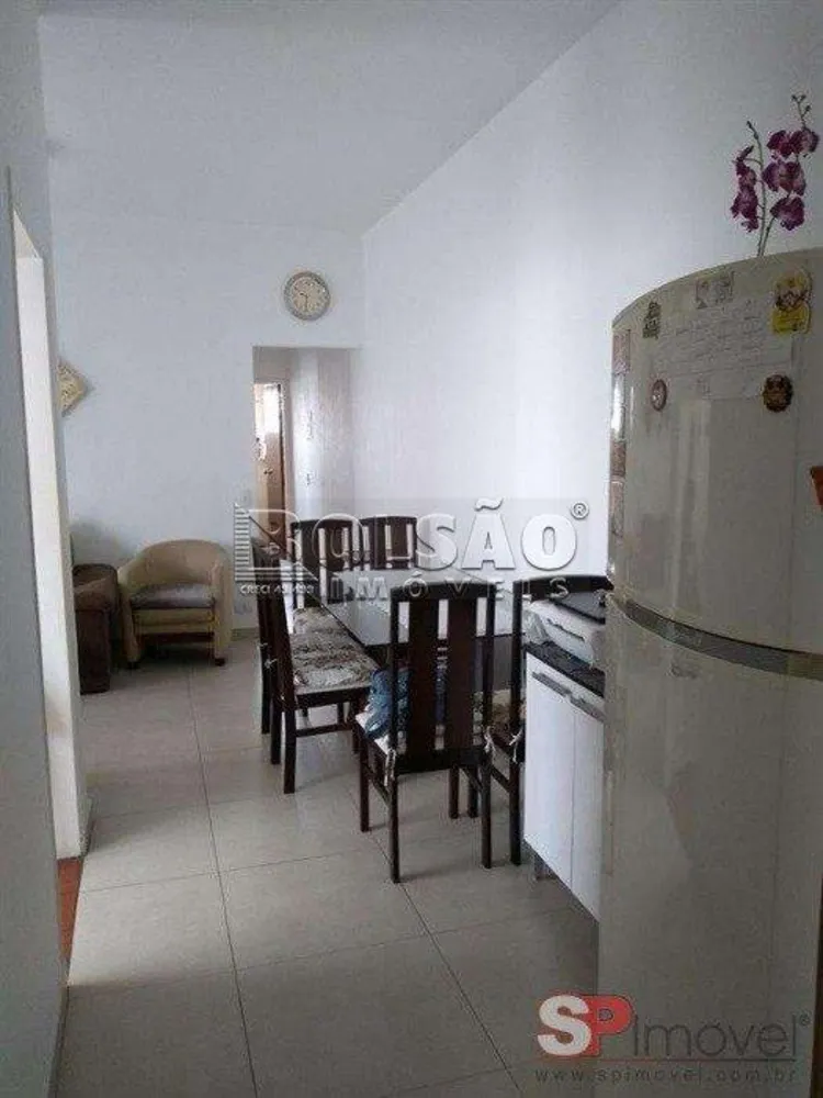 Casa, 3 quartos, 75 m² - Foto 7