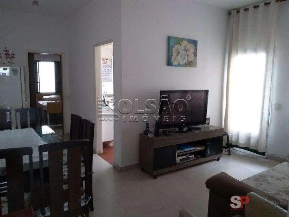 Casa, 3 quartos, 75 m² - Foto 6