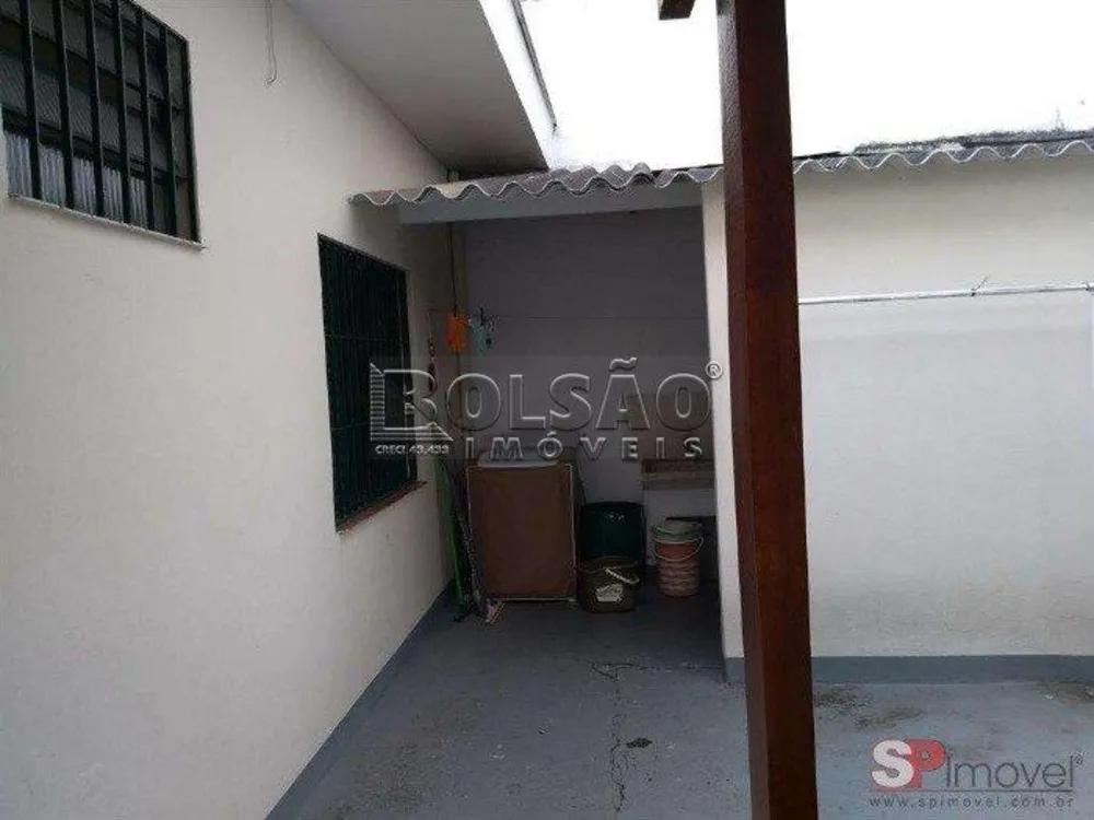 Casa, 3 quartos, 75 m² - Foto 2