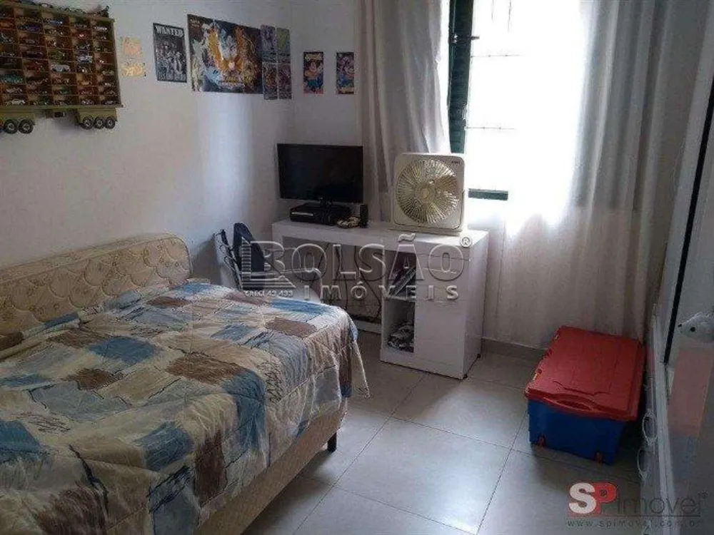 Casa, 3 quartos, 75 m² - Foto 5
