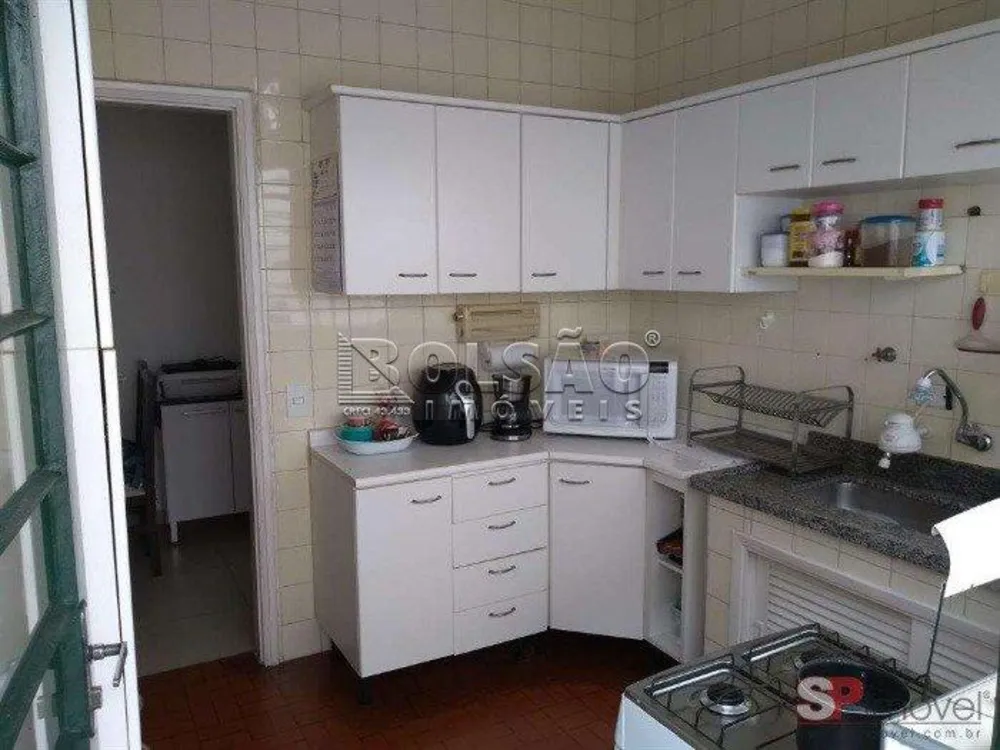Casa, 3 quartos, 75 m² - Foto 3