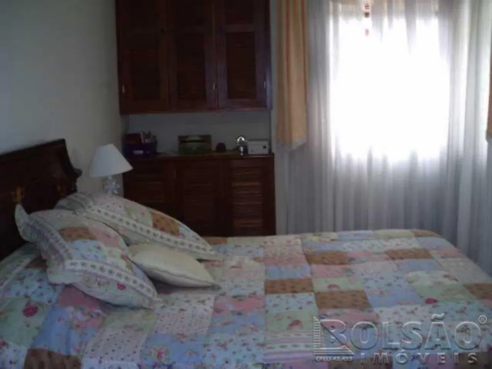 Sobrado, 350 m² - Foto 3