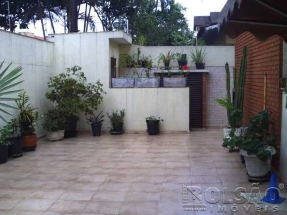 Sobrado, 350 m² - Foto 6