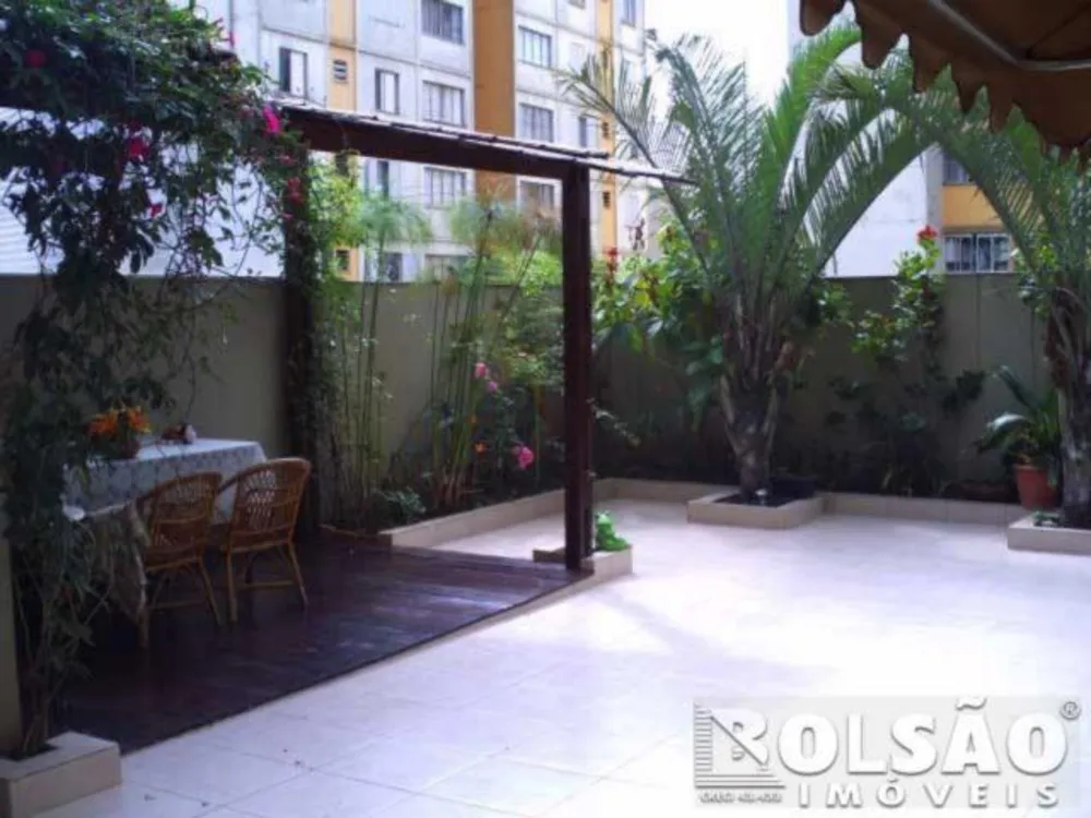 Sobrado, 350 m² - Foto 2