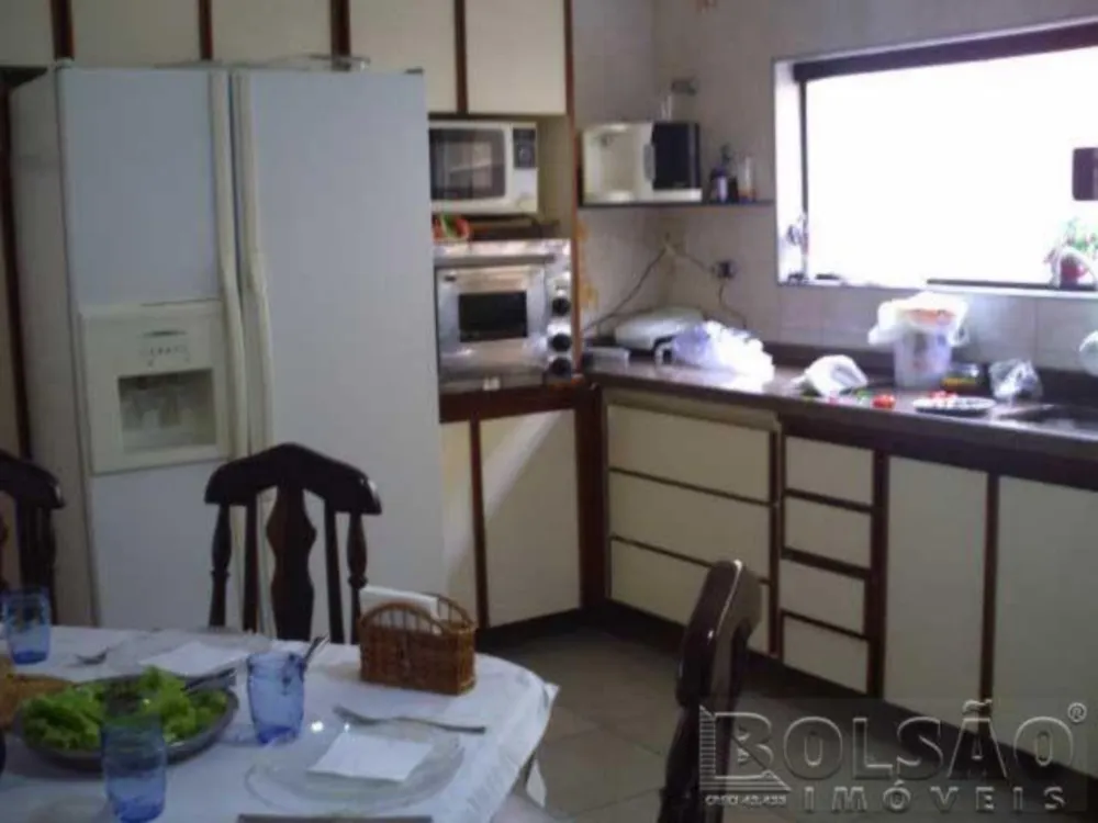 Sobrado, 350 m² - Foto 5