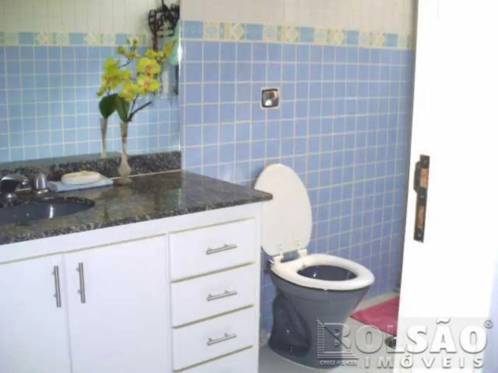 Sobrado, 350 m² - Foto 1