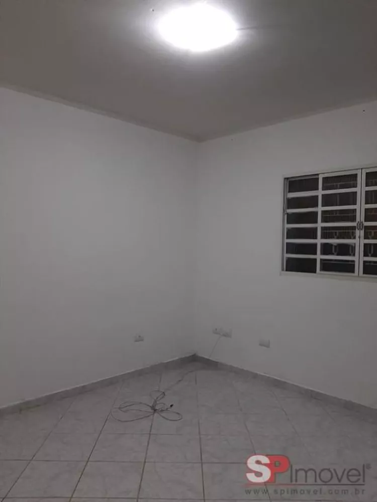 Casa à venda com 1 quarto, 40m² - Foto 3