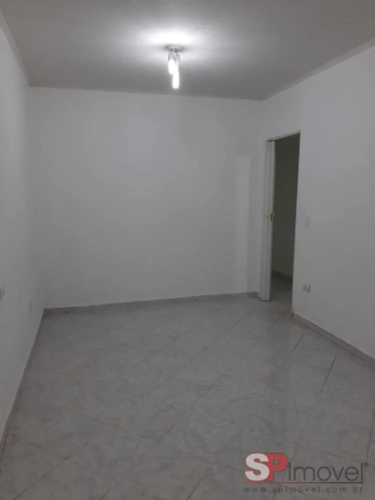 Casa, 1 quarto, 40 m² - Foto 5