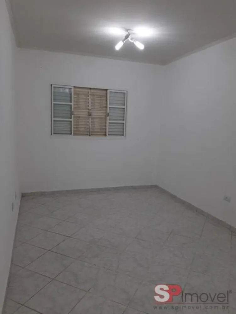 Casa, 1 quarto, 40 m² - Foto 6