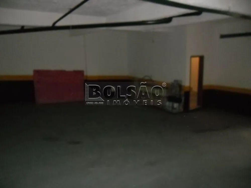 Sobrado, 3 quartos, 160 m² - Foto 7