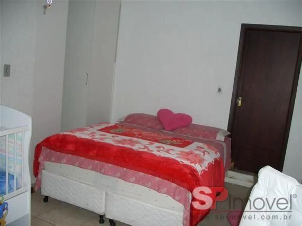 Sobrado, 7 quartos, 550 m² - Foto 8