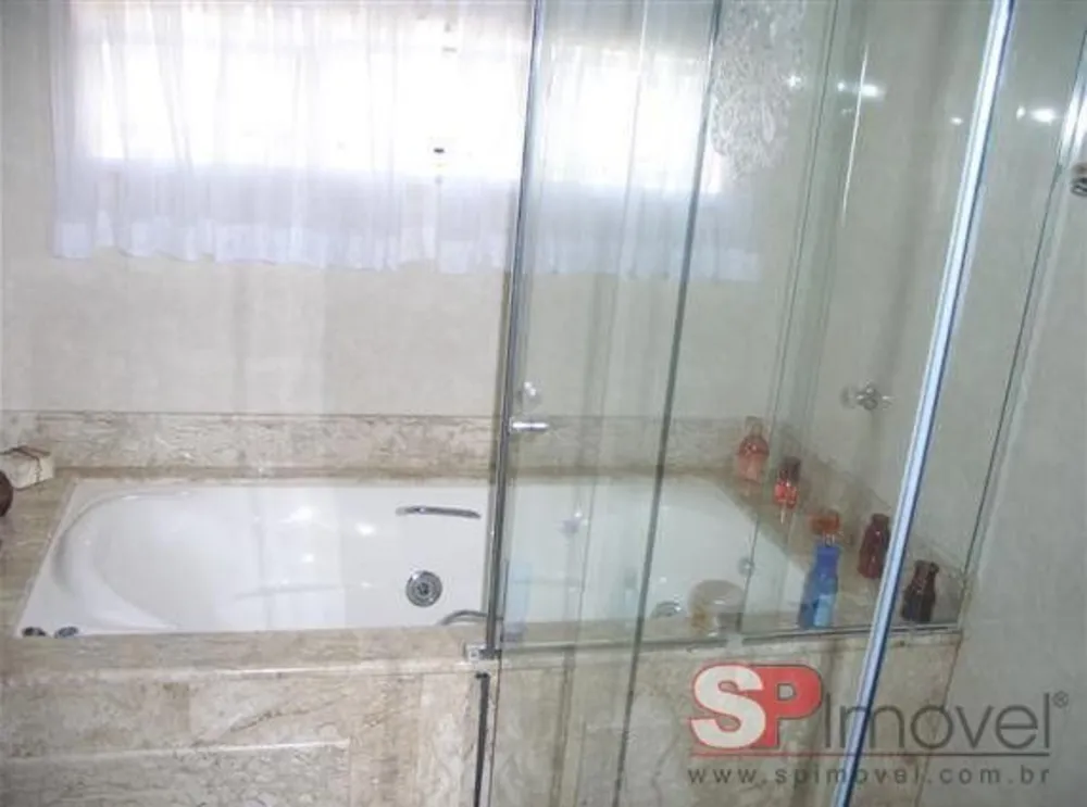 Sobrado, 7 quartos, 550 m² - Foto 10