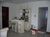 Sobrado, 7 quartos, 550 m² - Foto 3