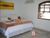 Sobrado, 7 quartos, 550 m² - Foto 5
