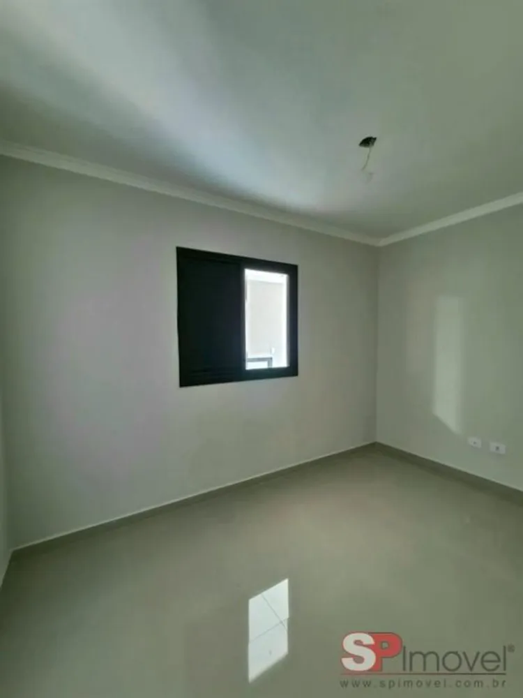 Sobrado, 2 quartos, 43 m² - Foto 16