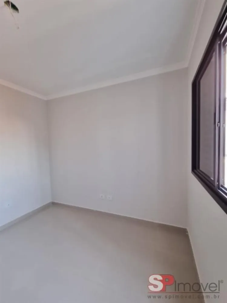 Sobrado, 2 quartos, 43 m² - Foto 14