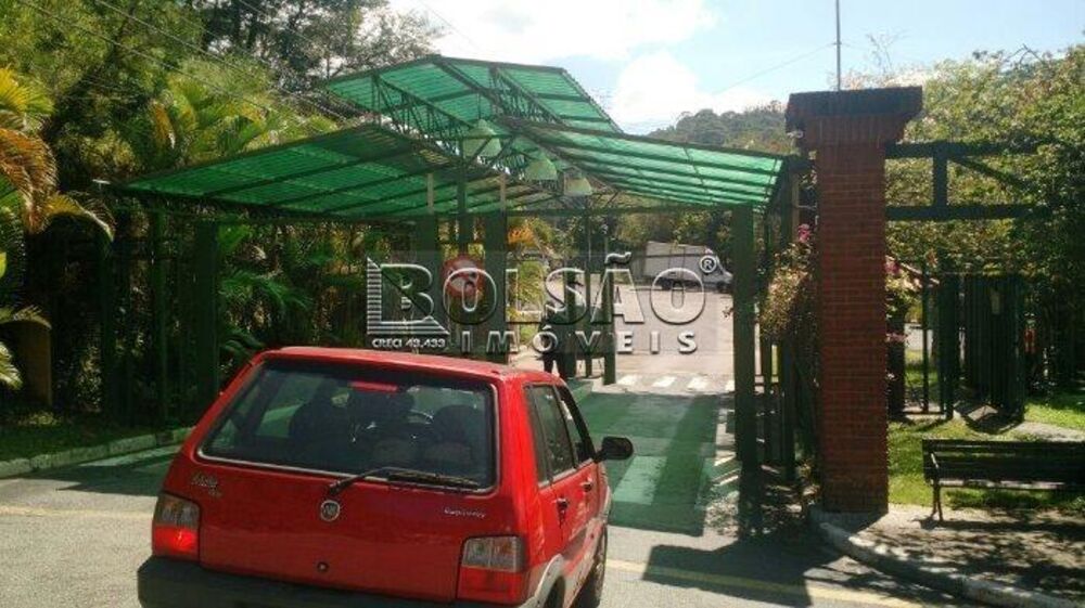 Casa, 4 quartos, 250 m² - Foto 4