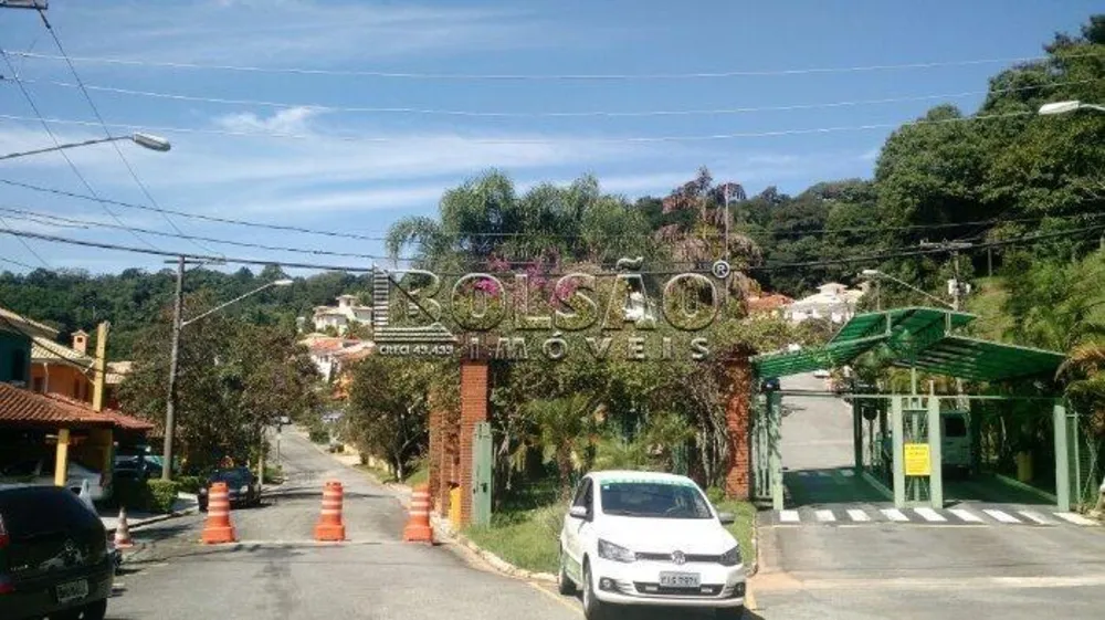 Casa, 4 quartos, 250 m² - Foto 5