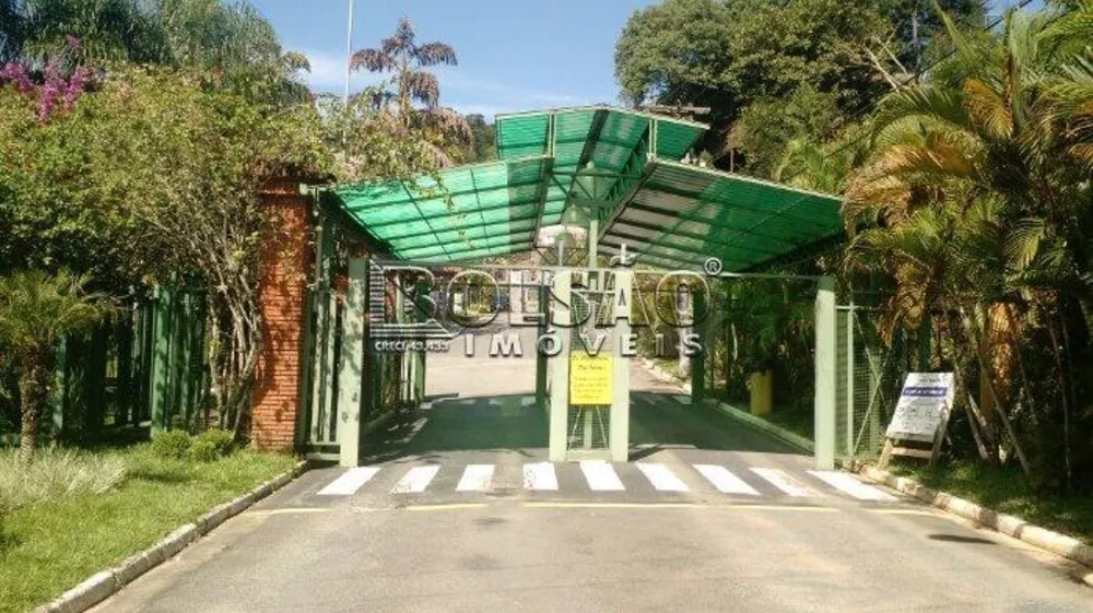 Casa, 4 quartos, 250 m² - Foto 2