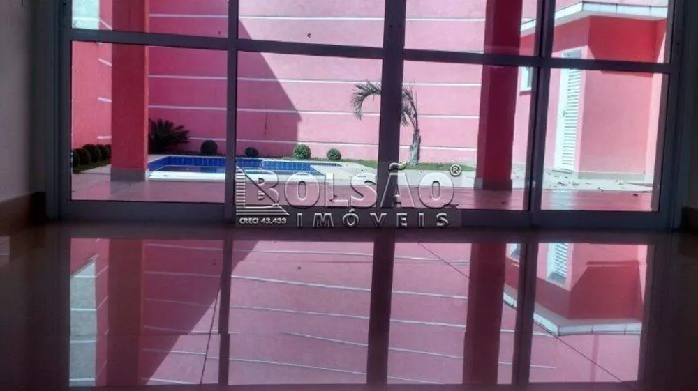 Casa, 4 quartos, 250 m² - Foto 4