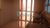 Casa, 4 quartos, 250 m² - Foto 2