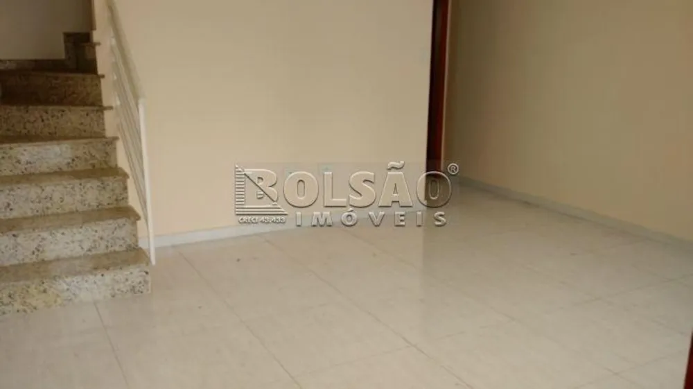 Casa, 3 quartos, 155 m² - Foto 4