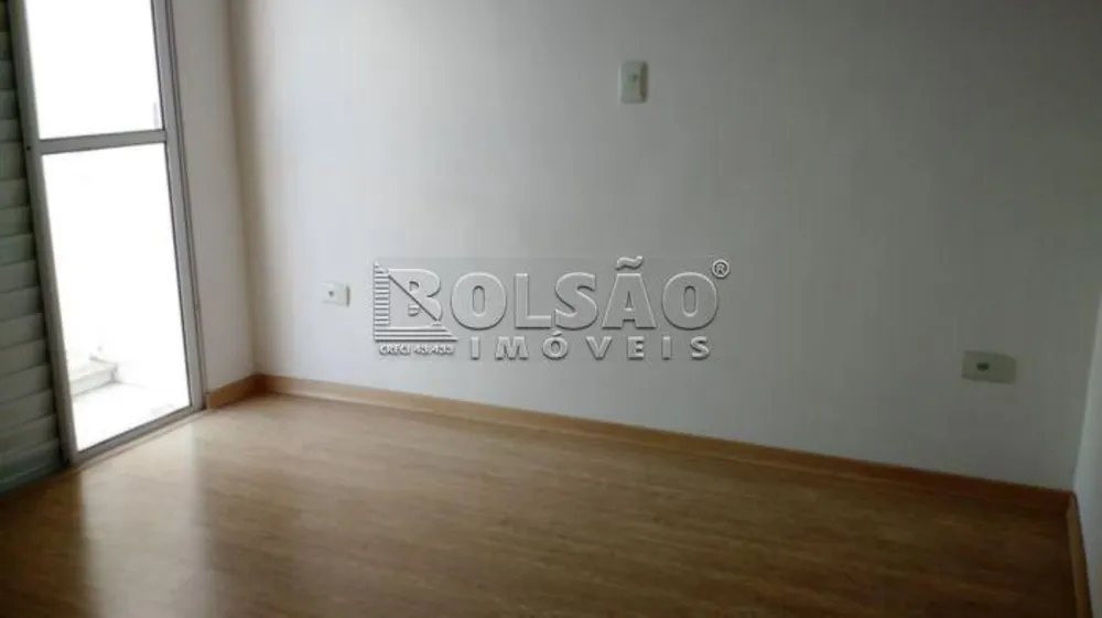 Casa, 3 quartos, 155 m² - Foto 5