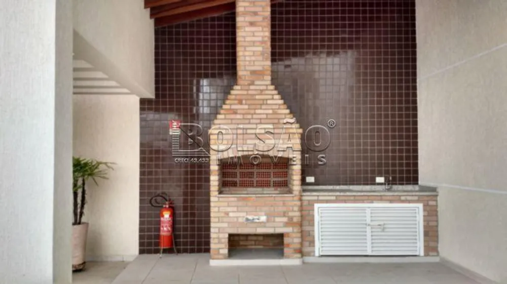Casa, 3 quartos, 155 m² - Foto 3