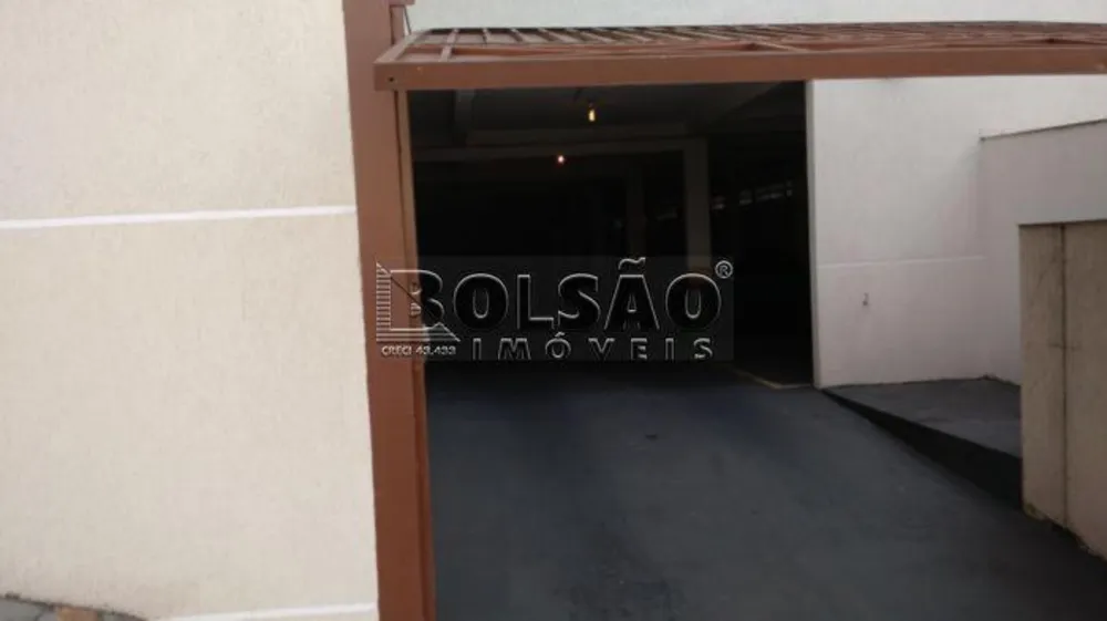 Casa, 3 quartos, 155 m² - Foto 8