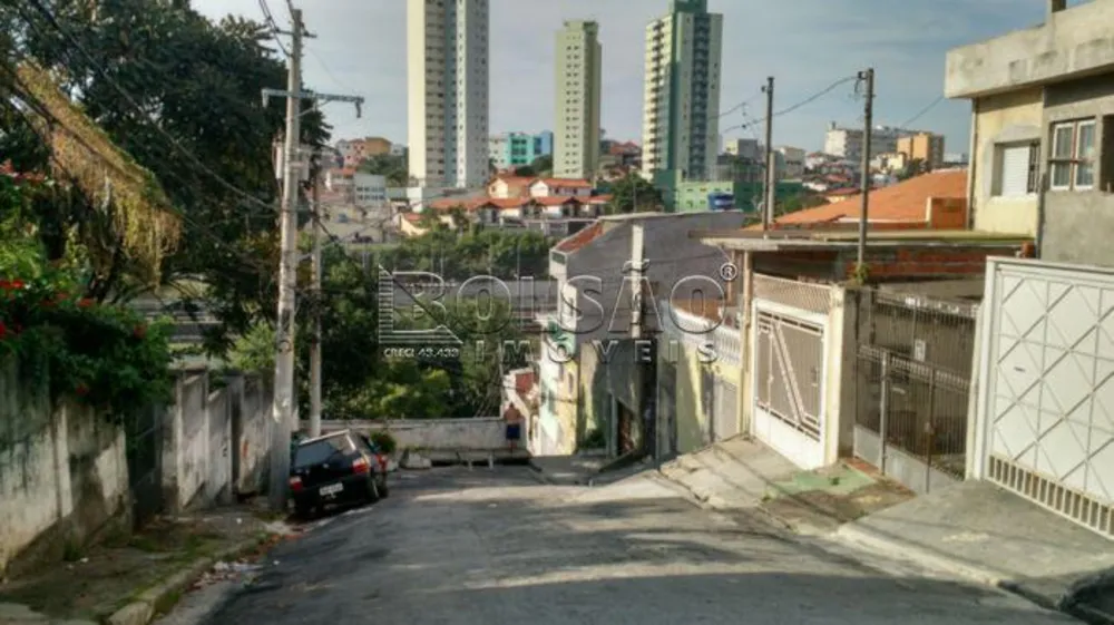 Casa, 3 quartos, 155 m² - Foto 7
