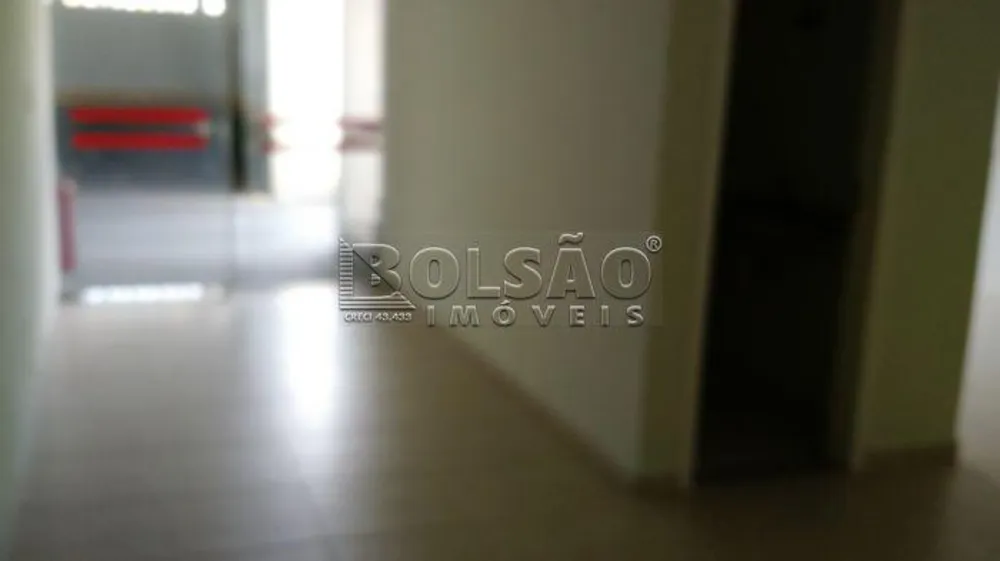 Casa, 3 quartos, 155 m² - Foto 6