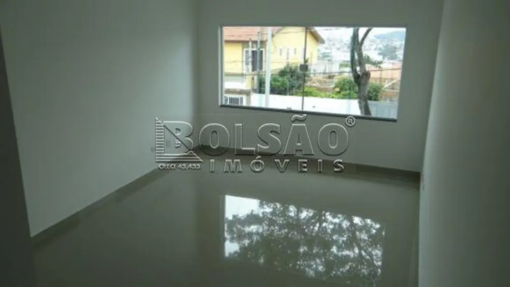 Sobrado, 3 quartos, 160 m² - Foto 10