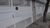 Sobrado, 3 quartos, 160 m² - Foto 1