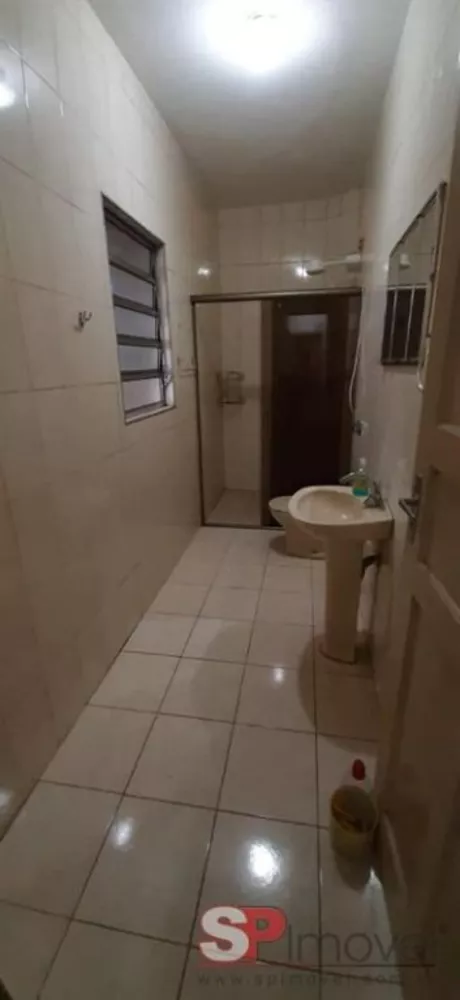 Sobrado, 2 quartos, 87 m² - Foto 7