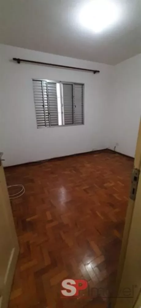 Sobrado, 2 quartos, 87 m² - Foto 8
