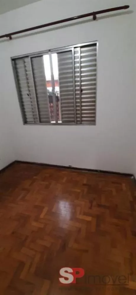 Sobrado, 2 quartos, 87 m² - Foto 6