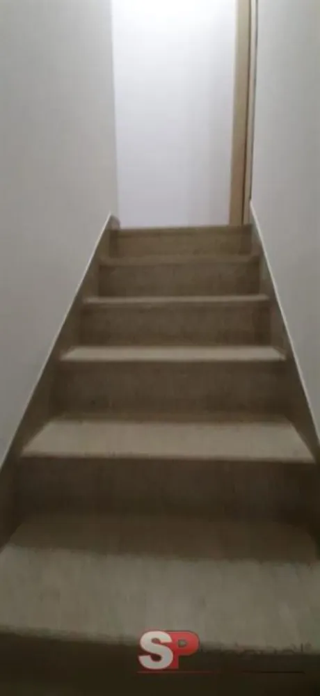 Sobrado, 2 quartos, 87 m² - Foto 13