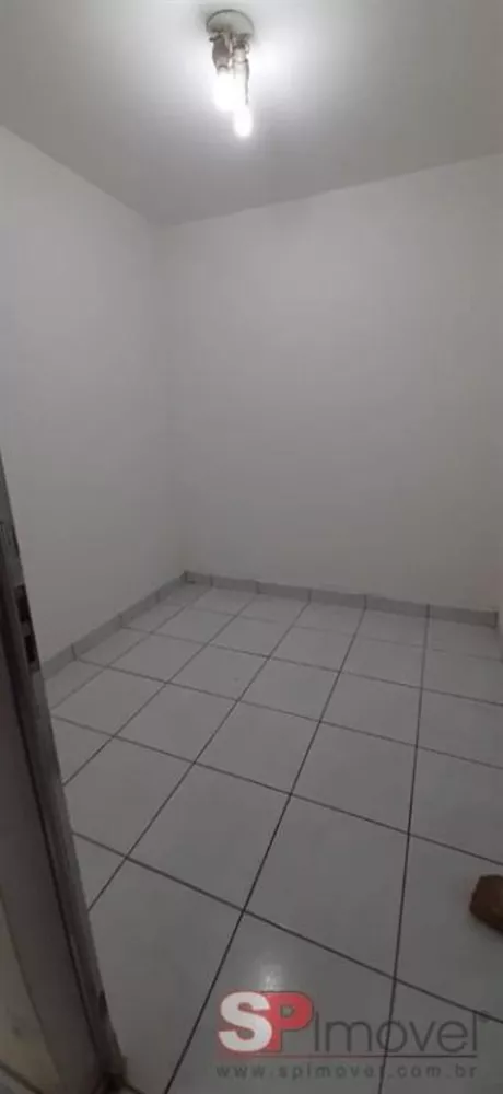 Sobrado, 2 quartos, 87 m² - Foto 4