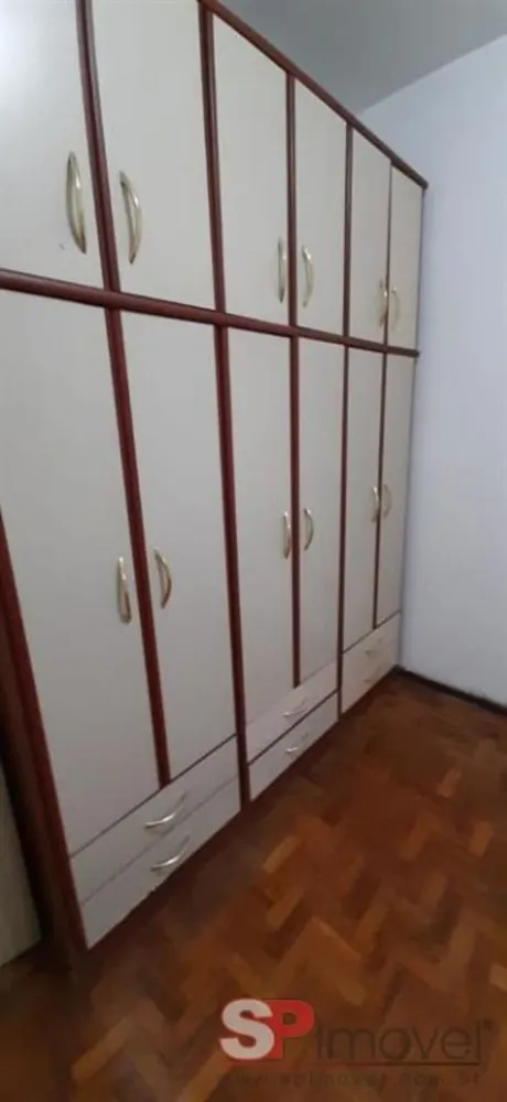 Sobrado, 2 quartos, 87 m² - Foto 7