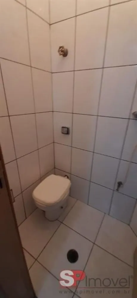 Sobrado, 2 quartos, 87 m² - Foto 5